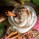 Image for article titled Tom and Jerry is the frothy holiday drink that’s lighter than eggnog